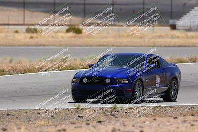 media/May-24-2025-Extreme Speed (Sat) [[067a6f0386]]/Blue Group/Turn 7/